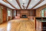 14 Brookside Road - Photo 16