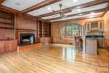14 Brookside Road - Photo 17