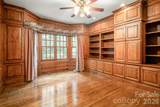 14 Brookside Road - Photo 18