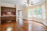 14 Brookside Road - Photo 19