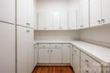14 Brookside Road - Photo 20