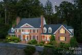 14 Brookside Road - Photo 3