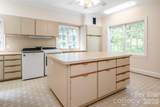 14 Brookside Road - Photo 23