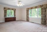 14 Brookside Road - Photo 24