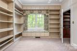 14 Brookside Road - Photo 25