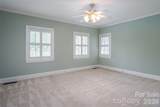 14 Brookside Road - Photo 27