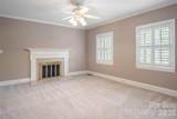 14 Brookside Road - Photo 28