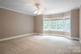 14 Brookside Road - Photo 29