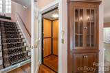 14 Brookside Road - Photo 34