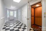 14 Brookside Road - Photo 35