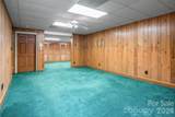 14 Brookside Road - Photo 36