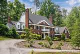 14 Brookside Road - Photo 37