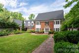 14 Brookside Road - Photo 39