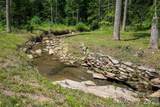 14 Brookside Road - Photo 41