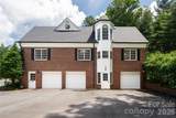 14 Brookside Road - Photo 42