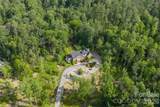 14 Brookside Road - Photo 44