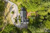 14 Brookside Road - Photo 45