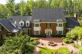 14 Brookside Road - Photo 46