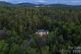 14 Brookside Road - Photo 47