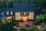 14 Brookside Road - Photo 48