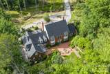 14 Brookside Road - Photo 7