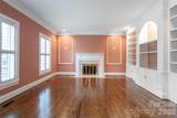 14 Brookside Road - Photo 9