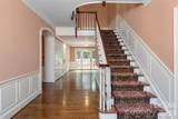 14 Brookside Road - Photo 10