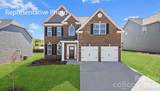 3059 Eclipse Court - Photo 1