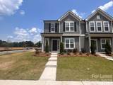 16305 Leading Street - Photo 1