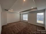 16305 Leading Street - Photo 11