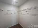 16305 Leading Street - Photo 12