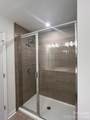 16305 Leading Street - Photo 13