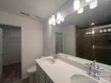 16305 Leading Street - Photo 14