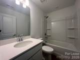 16305 Leading Street - Photo 15