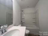 16305 Leading Street - Photo 16