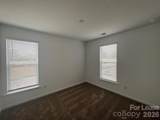 16305 Leading Street - Photo 17