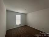 16305 Leading Street - Photo 18