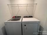 16305 Leading Street - Photo 19