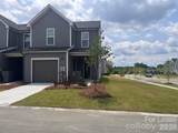 16305 Leading Street - Photo 20