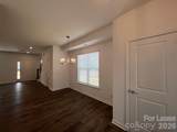 16305 Leading Street - Photo 3