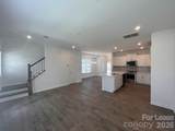 16305 Leading Street - Photo 4