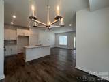 16305 Leading Street - Photo 5