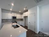 16305 Leading Street - Photo 6