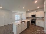 16305 Leading Street - Photo 7