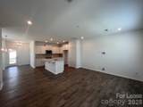16305 Leading Street - Photo 8