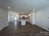 16305 Leading Street - Photo 9