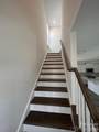 16305 Leading Street - Photo 10