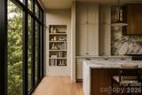 161 Church Street - Photo 11