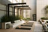 161 Church Street - Photo 18