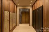 161 Church Street - Photo 20